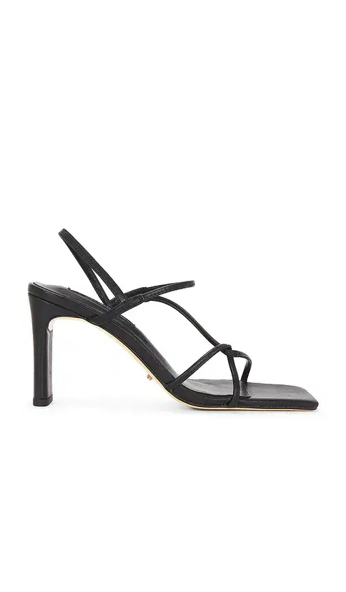 Tony Bianco x REVOLVE Calais Sandal