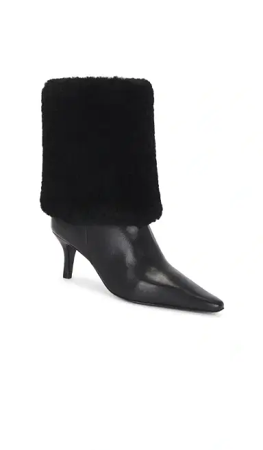RAYE Vail Boot | Thumbnail 2