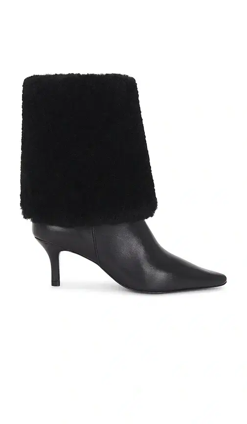 RAYE Vail Boot