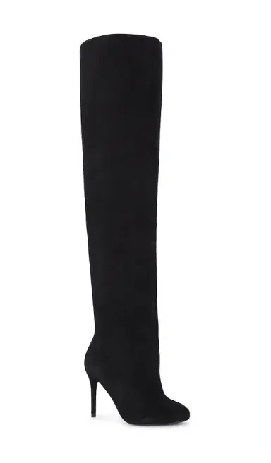 RAYE Quartz Boot | Thumbnail 2 RAYE Quartz Boot | Thumbnail 2