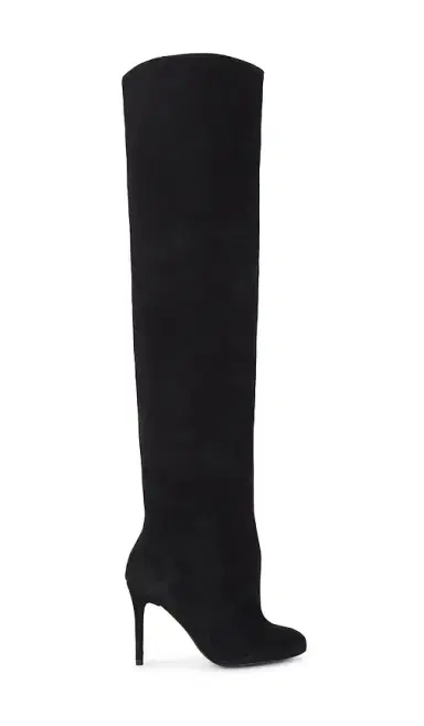 RAYE Quartz Boot | Thumbnail 1 RAYE Quartz Boot | Thumbnail 1