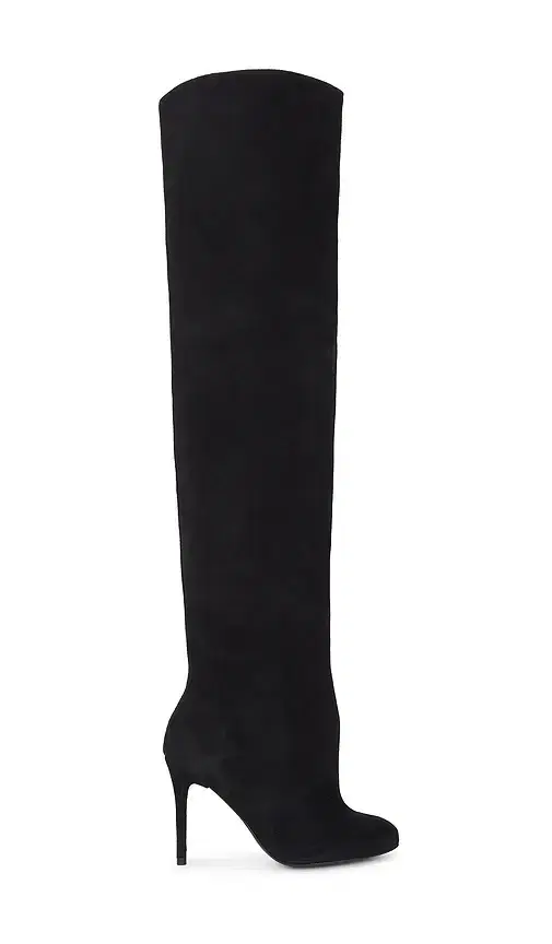 RAYE Quartz Boot
