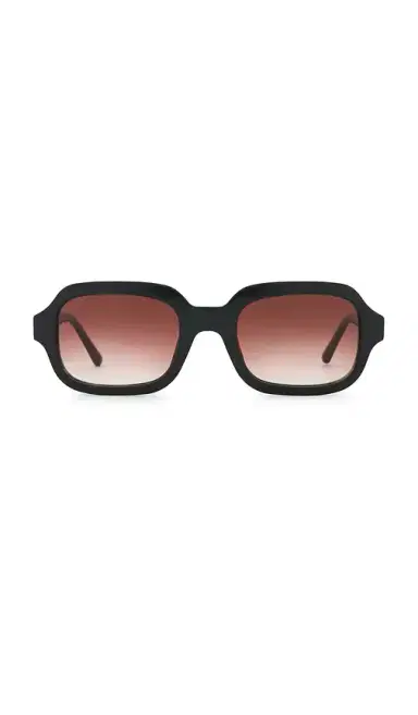Lexxola Jordy Sunglasses | Thumbnail 1
