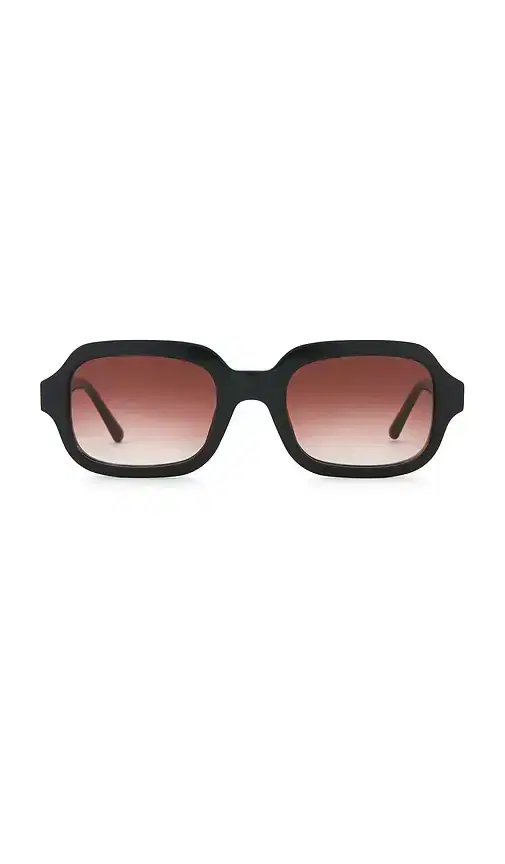 Lexxola Jordy Sunglasses