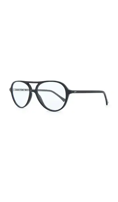 Lexxola Maxy Optical Eyeglasses | Thumbnail 2 Lexxola Maxy Optical Eyeglasses | Thumbnail 2