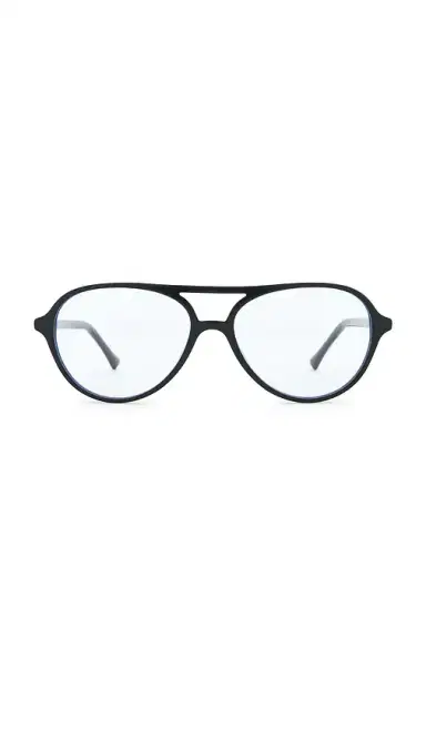 Lexxola Maxy Optical Eyeglasses | Thumbnail 1 Lexxola Maxy Optical Eyeglasses | Thumbnail 1
