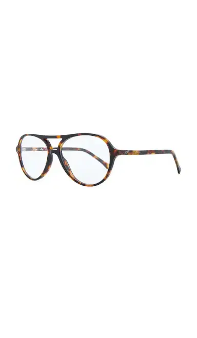 Lexxola Maxy Optical Eyeglasses | Thumbnail 2 Lexxola Maxy Optical Eyeglasses | Thumbnail 2