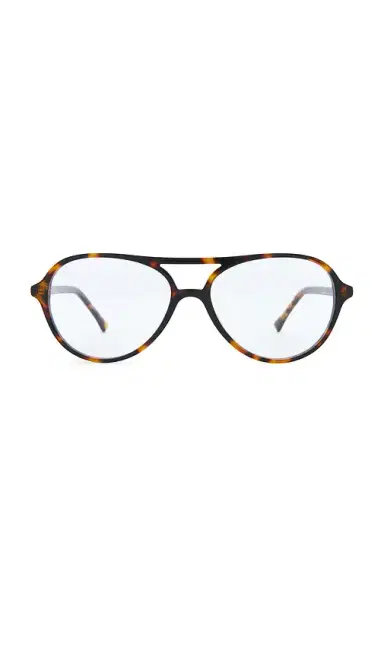 Lexxola Maxy Optical Eyeglasses | Thumbnail 1 Lexxola Maxy Optical Eyeglasses | Thumbnail 1
