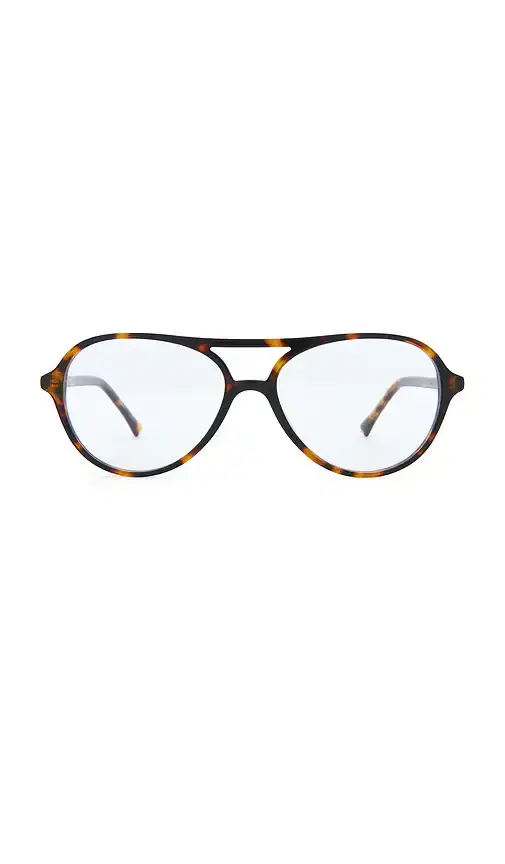 Lexxola Maxy Optical Eyeglasses