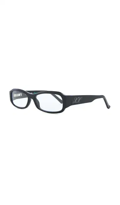 Lexxola Alba Optical Eyeglasses | Thumbnail 2