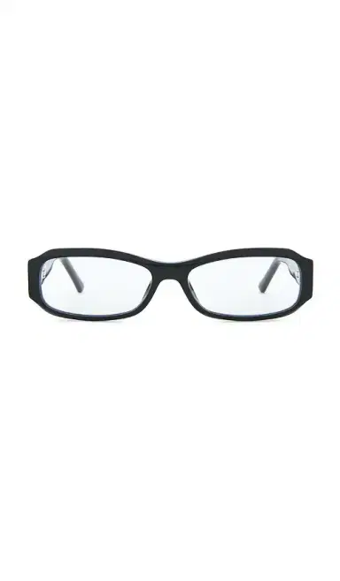 Lexxola Alba Optical Eyeglasses | Thumbnail 1