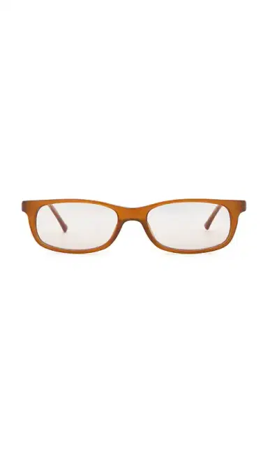 Lexxola Suki Sunglasses | Thumbnail 1 Lexxola Suki Sunglasses | Thumbnail 1