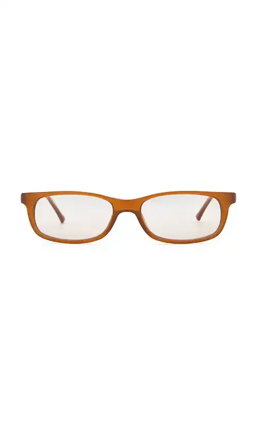 Lexxola Suki Sunglasses