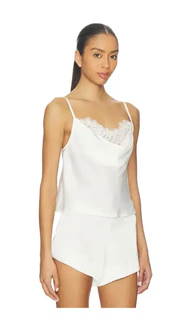 Kat the Label Billie Camisole Top | Thumbnail 2