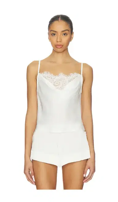 Kat the Label Billie Camisole Top | Thumbnail 1