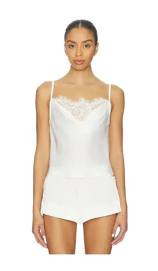 Billie Camisole Top