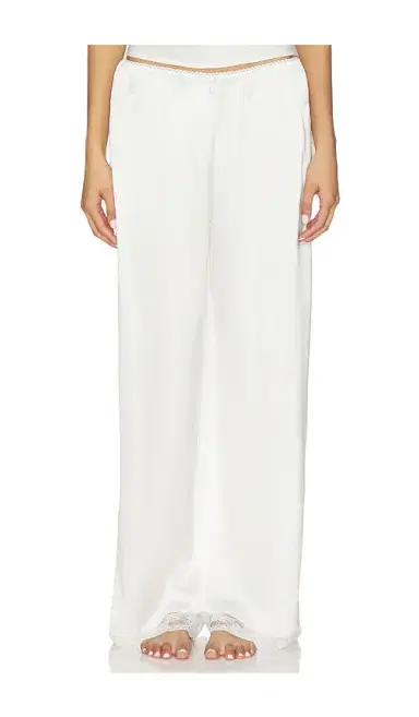 Kat the Label Cindy Pants | Thumbnail 1