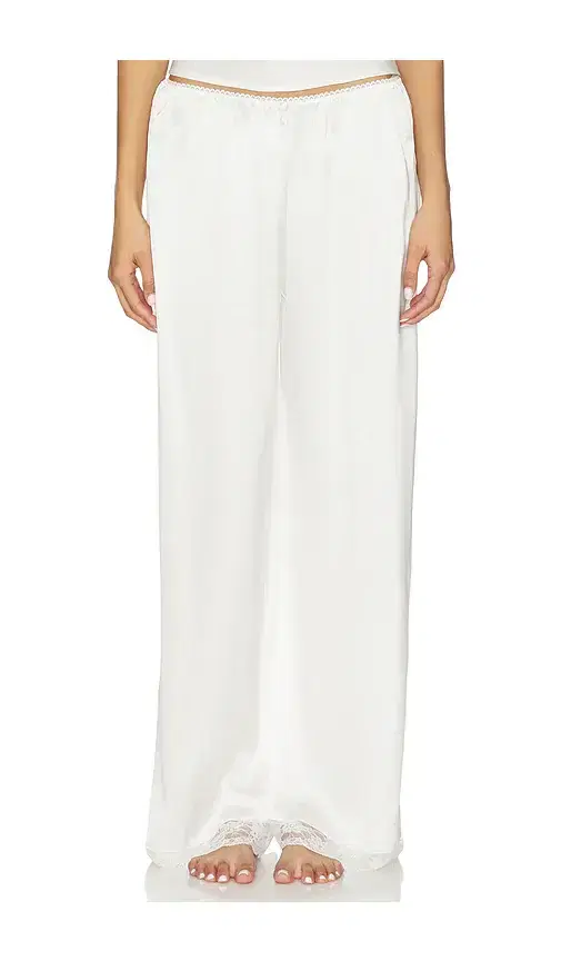Kat the Label Cindy Pants