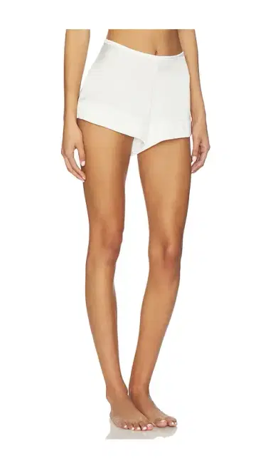 Kat the Label Billie Shorts | Thumbnail 2 Kat the Label Billie Shorts | Thumbnail 2