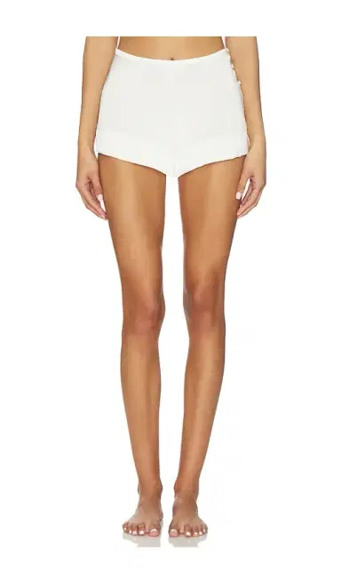 Kat the Label Billie Shorts | Thumbnail 1 Kat the Label Billie Shorts | Thumbnail 1
