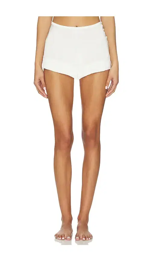 Billie Shorts