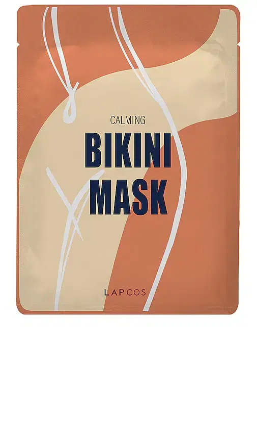 LAPCOS Bikini Mask