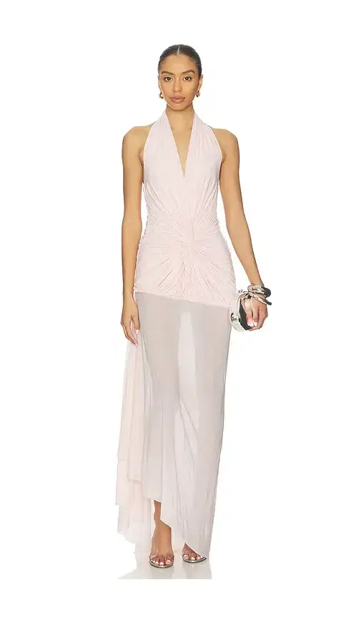 Deme by Gabriella Tess Dress