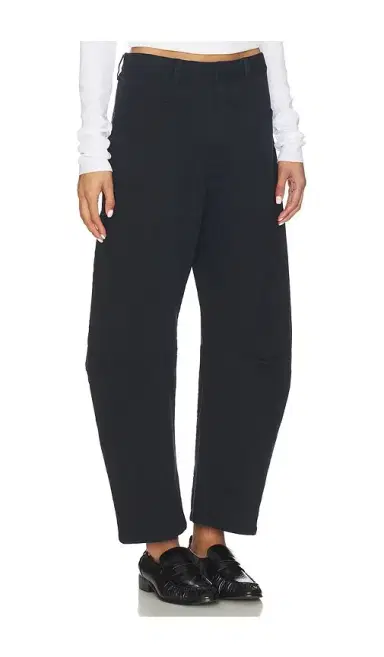 NILI LOTAN Shon Pant | Thumbnail 2 NILI LOTAN Shon Pant | Thumbnail 2