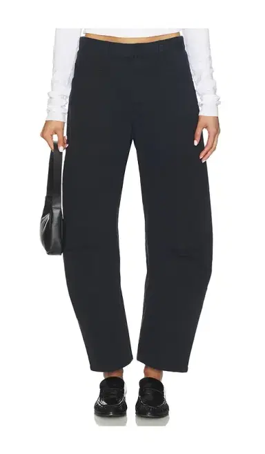 NILI LOTAN Shon Pant | Thumbnail 1 NILI LOTAN Shon Pant | Thumbnail 1