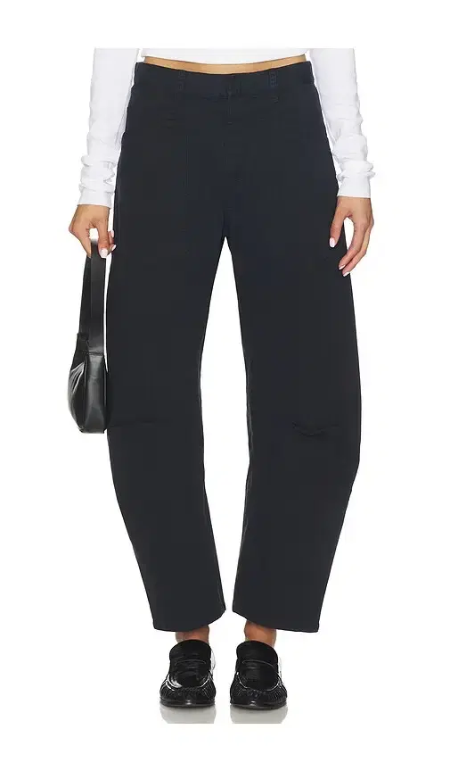 Shon Pant