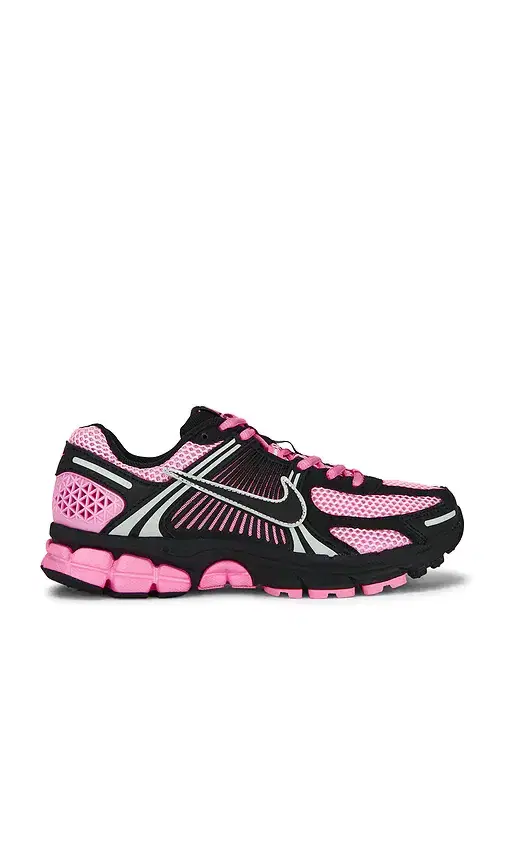 Nike Zoom Vomero 5 Sneaker