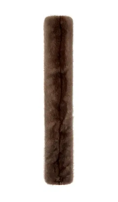 Lovers and Friends Faux Mink Scarf | Thumbnail 2