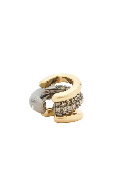 Demarson Maye Ear-cuff | Thumbnail 2