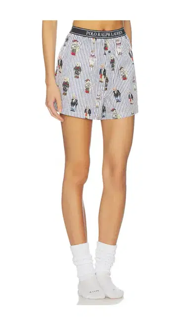 Polo Ralph Lauren Intimates Sleep Boxer | Thumbnail 2