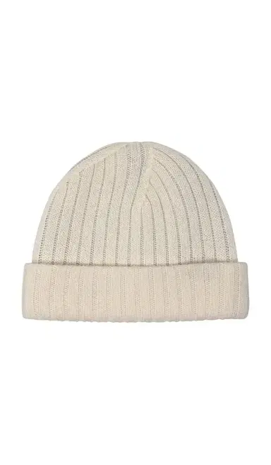 Melin Thermal All Day Beanie | Thumbnail 2 Melin Thermal All Day Beanie | Thumbnail 2
