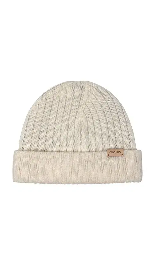 Thermal All Day Beanie