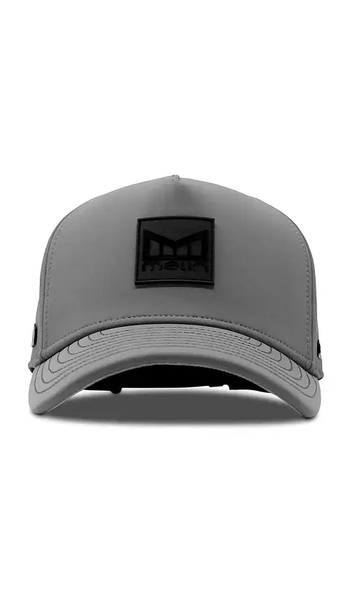 Thermal Odyssey Stacked Infinite Cap