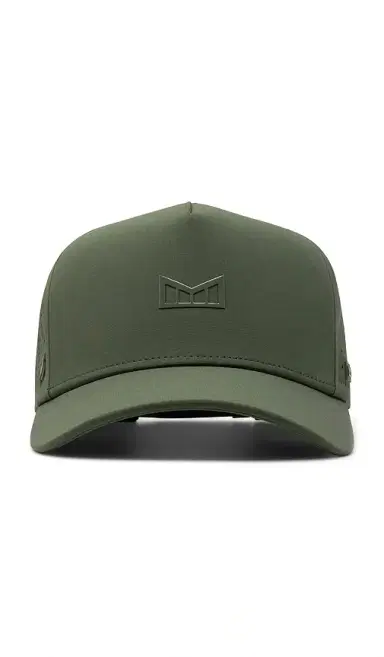 Melin Hydrolite Odyssey Cap | Thumbnail 1 Melin Hydrolite Odyssey Cap | Thumbnail 1