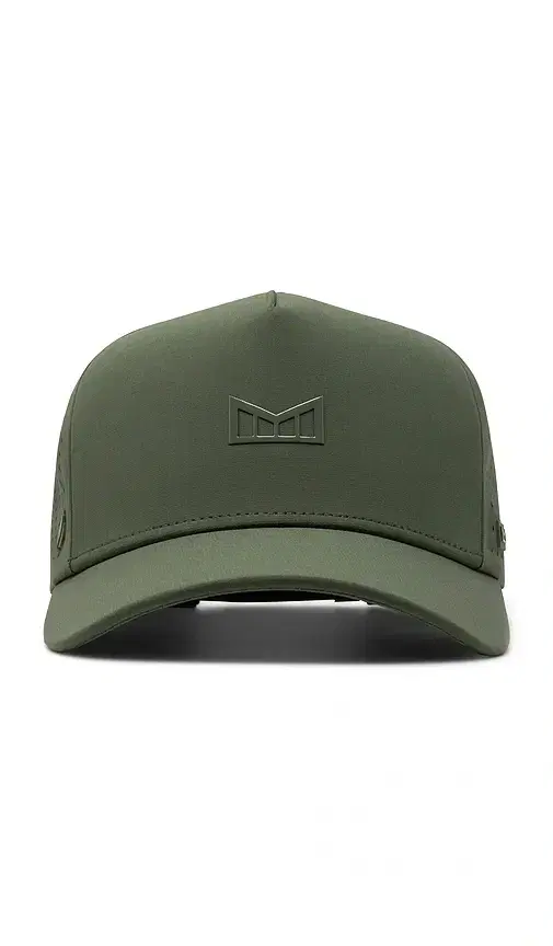 Hydrolite Odyssey Cap