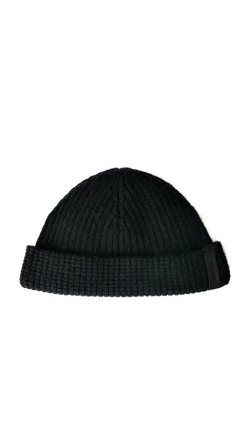 Melin Thermal Destination Beanie