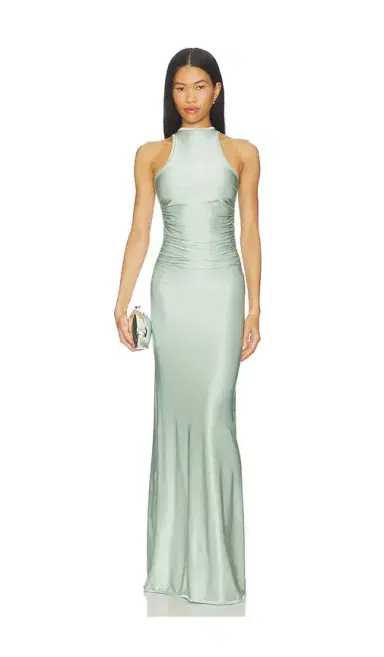 Palmatic Studio Setigera Dress | Thumbnail 2