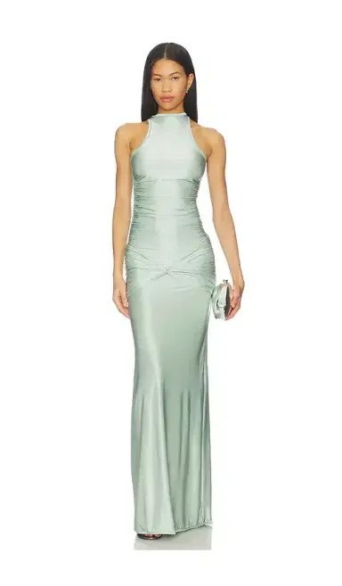 Palmatic Studio Setigera Dress | Thumbnail 1