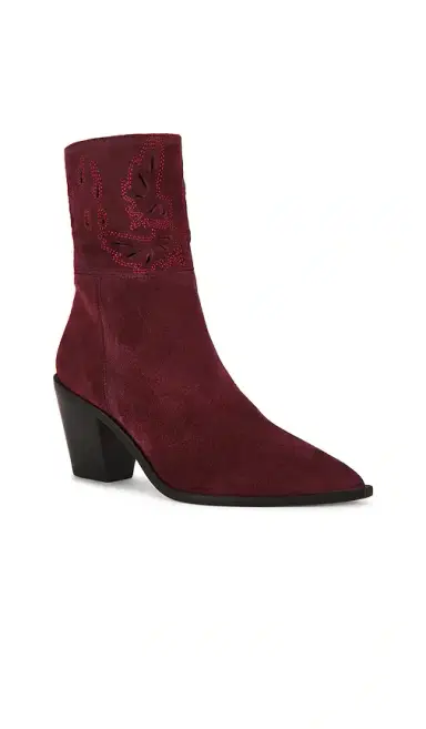 L'AGENCE Anne Boot | Thumbnail 2 L'AGENCE Anne Boot | Thumbnail 2