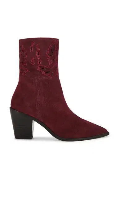 L'AGENCE Anne Boot | Thumbnail 1 L'AGENCE Anne Boot | Thumbnail 1