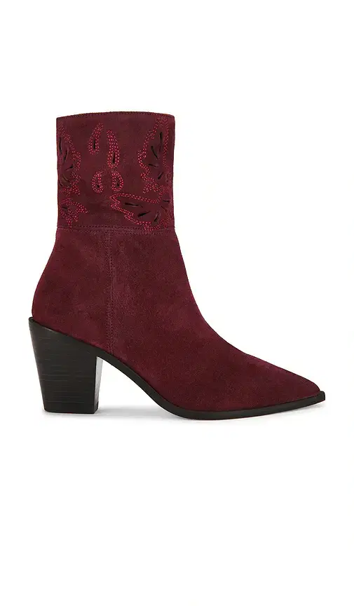 L'AGENCE Anne Boot