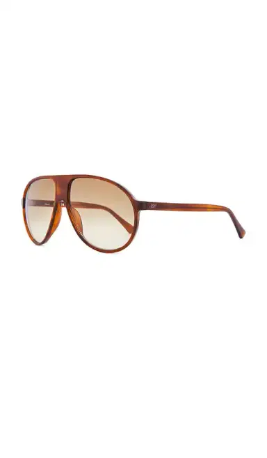 Lexxola Bella Sunglasses | Thumbnail 2 Lexxola Bella Sunglasses | Thumbnail 2