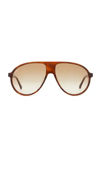Lexxola Bella Sunglasses | Thumbnail 1 Lexxola Bella Sunglasses | Thumbnail 1