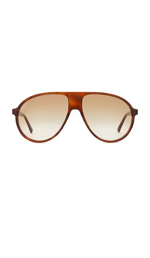 Lexxola Bella Sunglasses
