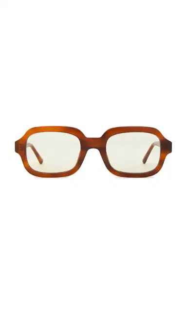 Lexxola Jordy Sunglasses | Thumbnail 1