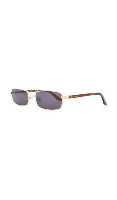 Lexxola Kenny Sunglasses | Thumbnail 2